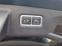 Thumbnail image of 2025 Kia Sorento Hybrid at Bocker Auto Group