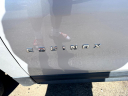 2020 Chevrolet Equinox LT at Rockland Motors