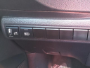2024 Toyota Corolla LE at Tommy Nix Auto Group