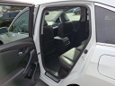 Thumbnail image of 2017 Acura RDX at Brown Daub Volvo Cars Lehigh Valley