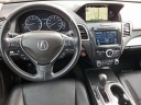 Thumbnail image of 2017 Acura RDX at Brown Daub Volvo Cars Lehigh Valley