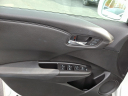 Thumbnail image of 2017 Acura RDX at Brown Daub Volvo Cars Lehigh Valley