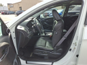 Thumbnail image of 2017 Acura RDX at Brown Daub Volvo Cars Lehigh Valley