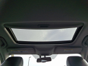 Thumbnail image of 2017 Acura RDX at Brown Daub Volvo Cars Lehigh Valley