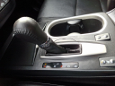 Thumbnail image of 2017 Acura RDX at Brown Daub Volvo Cars Lehigh Valley