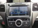 Thumbnail image of 2017 Acura RDX at Brown Daub Volvo Cars Lehigh Valley
