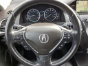 Thumbnail image of 2017 Acura RDX at Brown Daub Volvo Cars Lehigh Valley