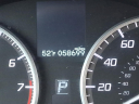 Thumbnail image of 2017 Acura RDX at Brown Daub Volvo Cars Lehigh Valley