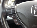 Thumbnail image of 2017 Acura RDX at Brown Daub Volvo Cars Lehigh Valley