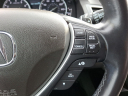 Thumbnail image of 2017 Acura RDX at Brown Daub Volvo Cars Lehigh Valley