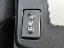 Thumbnail image of 2017 Acura RDX at Brown Daub Volvo Cars Lehigh Valley