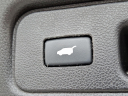 Thumbnail image of 2017 Acura RDX at Brown Daub Volvo Cars Lehigh Valley