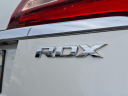 Thumbnail image of 2017 Acura RDX at Brown Daub Volvo Cars Lehigh Valley