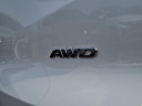 Thumbnail image of 2017 Acura RDX at Brown Daub Volvo Cars Lehigh Valley