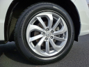 Thumbnail image of 2017 Acura RDX at Brown Daub Volvo Cars Lehigh Valley