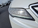 Thumbnail image of 2017 Acura RDX at Brown Daub Volvo Cars Lehigh Valley
