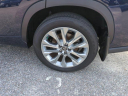 Thumbnail image of 2020 Toyota Highlander at AirportChryslerDodgeJeepUSED of Orlando, FL