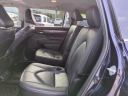 Thumbnail image of 2020 Toyota Highlander at AirportChryslerDodgeJeepUSED of Orlando, FL
