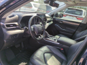 Thumbnail image of 2020 Toyota Highlander at AirportChryslerDodgeJeepUSED of Orlando, FL