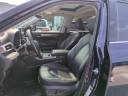 Thumbnail image of 2020 Toyota Highlander at AirportChryslerDodgeJeepUSED of Orlando, FL