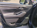 Thumbnail image of 2020 Toyota Highlander at AirportChryslerDodgeJeepUSED of Orlando, FL