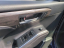 Thumbnail image of 2020 Toyota Highlander at AirportChryslerDodgeJeepUSED of Orlando, FL