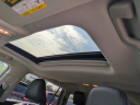 Thumbnail image of 2020 Toyota Highlander at AirportChryslerDodgeJeepUSED of Orlando, FL