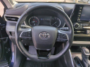 Thumbnail image of 2020 Toyota Highlander at AirportChryslerDodgeJeepUSED of Orlando, FL