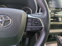 Thumbnail image of 2020 Toyota Highlander at AirportChryslerDodgeJeepUSED of Orlando, FL