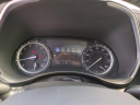 Thumbnail image of 2020 Toyota Highlander at AirportChryslerDodgeJeepUSED of Orlando, FL