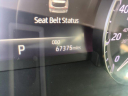 Thumbnail image of 2020 Toyota Highlander at AirportChryslerDodgeJeepUSED of Orlando, FL