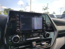 Thumbnail image of 2020 Toyota Highlander at AirportChryslerDodgeJeepUSED of Orlando, FL