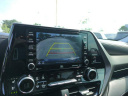 Thumbnail image of 2020 Toyota Highlander at AirportChryslerDodgeJeepUSED of Orlando, FL