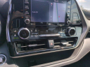 Thumbnail image of 2020 Toyota Highlander at AirportChryslerDodgeJeepUSED of Orlando, FL