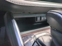 Thumbnail image of 2020 Toyota Highlander at AirportChryslerDodgeJeepUSED of Orlando, FL