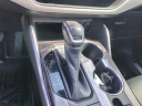 2020 Toyota Highlander Limited at AirportChryslerDodgeJeepUSED of Orlando, FL