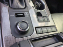 Thumbnail image of 2020 Toyota Highlander at AirportChryslerDodgeJeepUSED of Orlando, FL