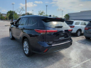 Thumbnail image of 2020 Toyota Highlander at AirportChryslerDodgeJeepUSED of Orlando, FL