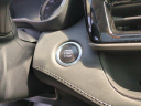 Thumbnail image of 2020 Toyota Highlander at AirportChryslerDodgeJeepUSED of Orlando, FL