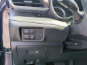 Thumbnail image of 2020 Toyota Highlander at AirportChryslerDodgeJeepUSED of Orlando, FL