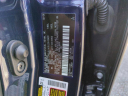 Thumbnail image of 2020 Toyota Highlander at AirportChryslerDodgeJeepUSED of Orlando, FL