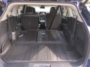 Thumbnail image of 2020 Toyota Highlander at AirportChryslerDodgeJeepUSED of Orlando, FL