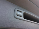 Thumbnail image of 2020 Toyota Highlander at AirportChryslerDodgeJeepUSED of Orlando, FL