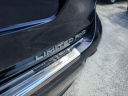Thumbnail image of 2020 Toyota Highlander at AirportChryslerDodgeJeepUSED of Orlando, FL