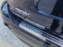 Thumbnail image of 2020 Toyota Highlander at AirportChryslerDodgeJeepUSED of Orlando, FL