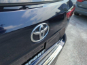 Thumbnail image of 2020 Toyota Highlander at AirportChryslerDodgeJeepUSED of Orlando, FL