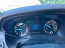 Thumbnail image of 2022 Ford Ranger at Friendship Ford