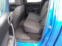 Thumbnail image of 2022 Ford Ranger at Friendship Ford
