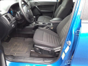 Thumbnail image of 2022 Ford Ranger at Friendship Ford