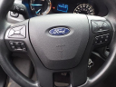 Thumbnail image of 2022 Ford Ranger at Friendship Ford